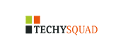 Techysquad