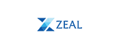 Zeal