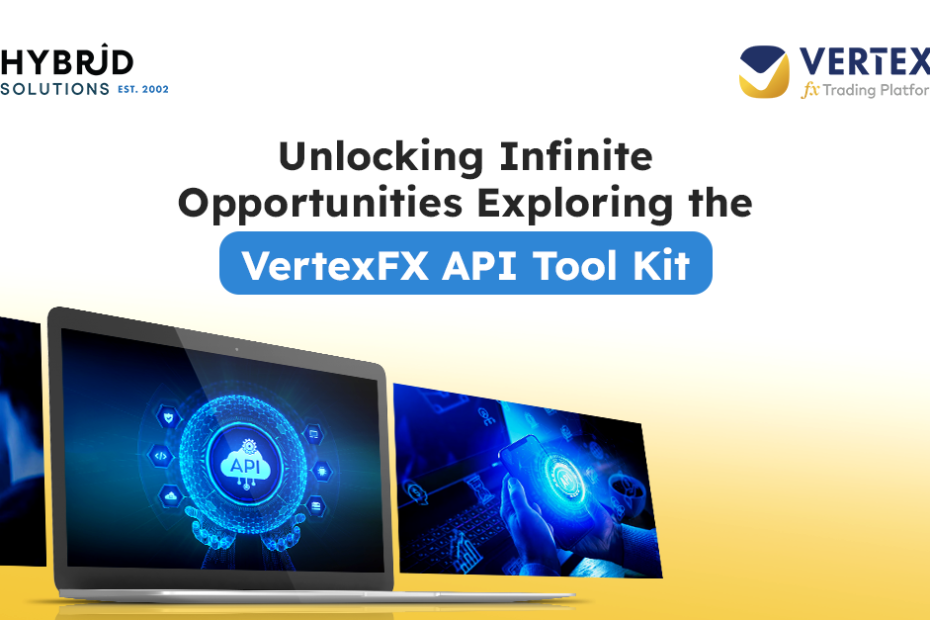 VertexFX API Tool Kit