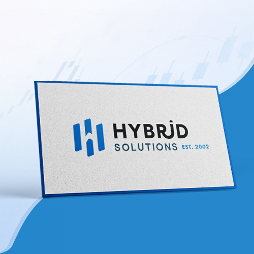 Hybrid Solutions