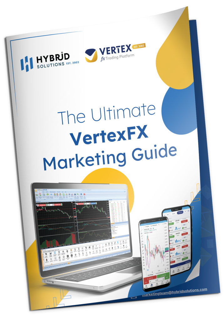 VertexFX Marketing Guide