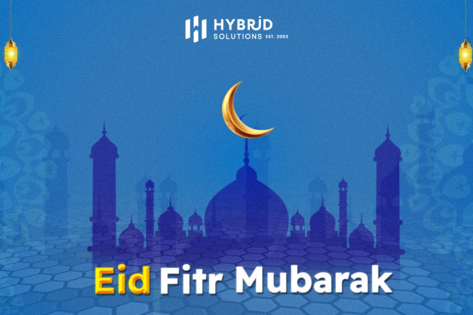 Eid