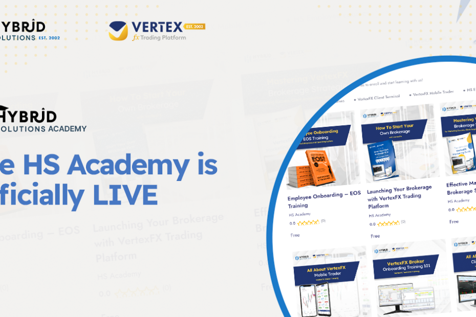 HS Academy
