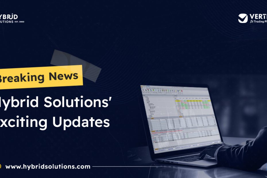 Hybrid Solutions: Elevating Excellence with Latest Innovations