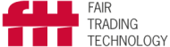 Fair Trading Technology