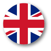 UNITED KINGDOM