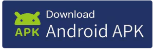 Anroid APK