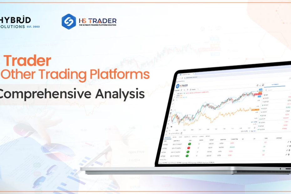 HS Trader