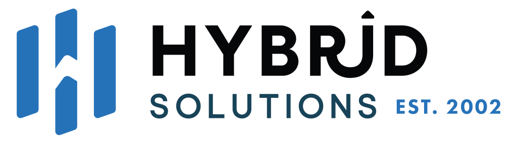 Hybrid Solutions