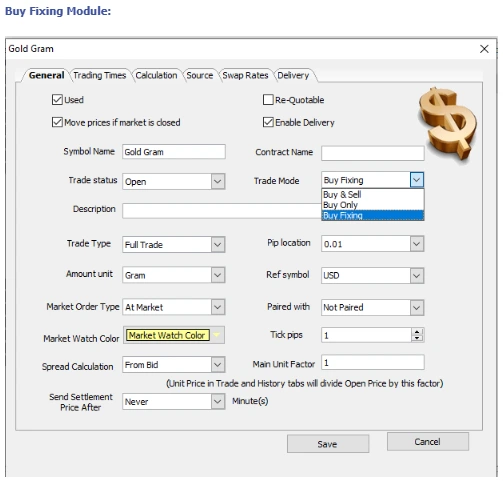 Exploring Vertex Bullion Trading Solution