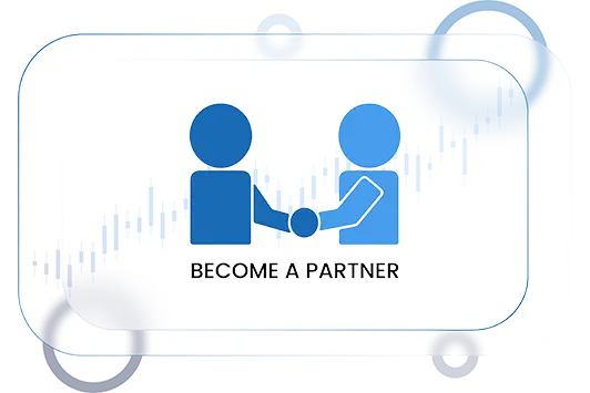 Become a Partner