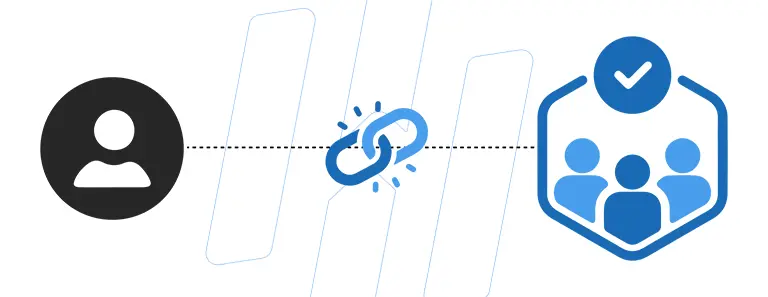 Connect with Our Team