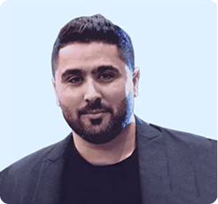 Hassan Abu Krayem Hassan Abu Krayem