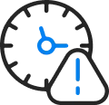 High-Latency-Issues