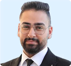 Khader Awwad Khader Awwad