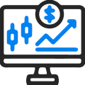 Platform-Scalability