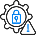 Risk-Management-Security