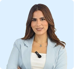 Sara Jibrin Sara Jibrin