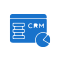 CRM integrations