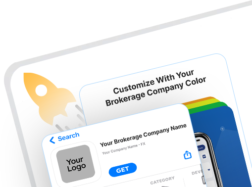 Fast, Branded Launch Without the Wait