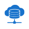 Hosting and maintenance