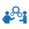 Independent Software Vendor Program
