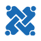 Reseller Partnership
