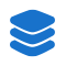 The Vertex platform