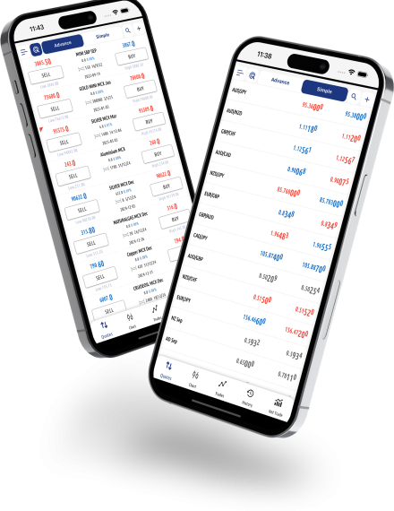 Vertex Mobile Apps mockup pro Vertex Mobile Apps mockup pro