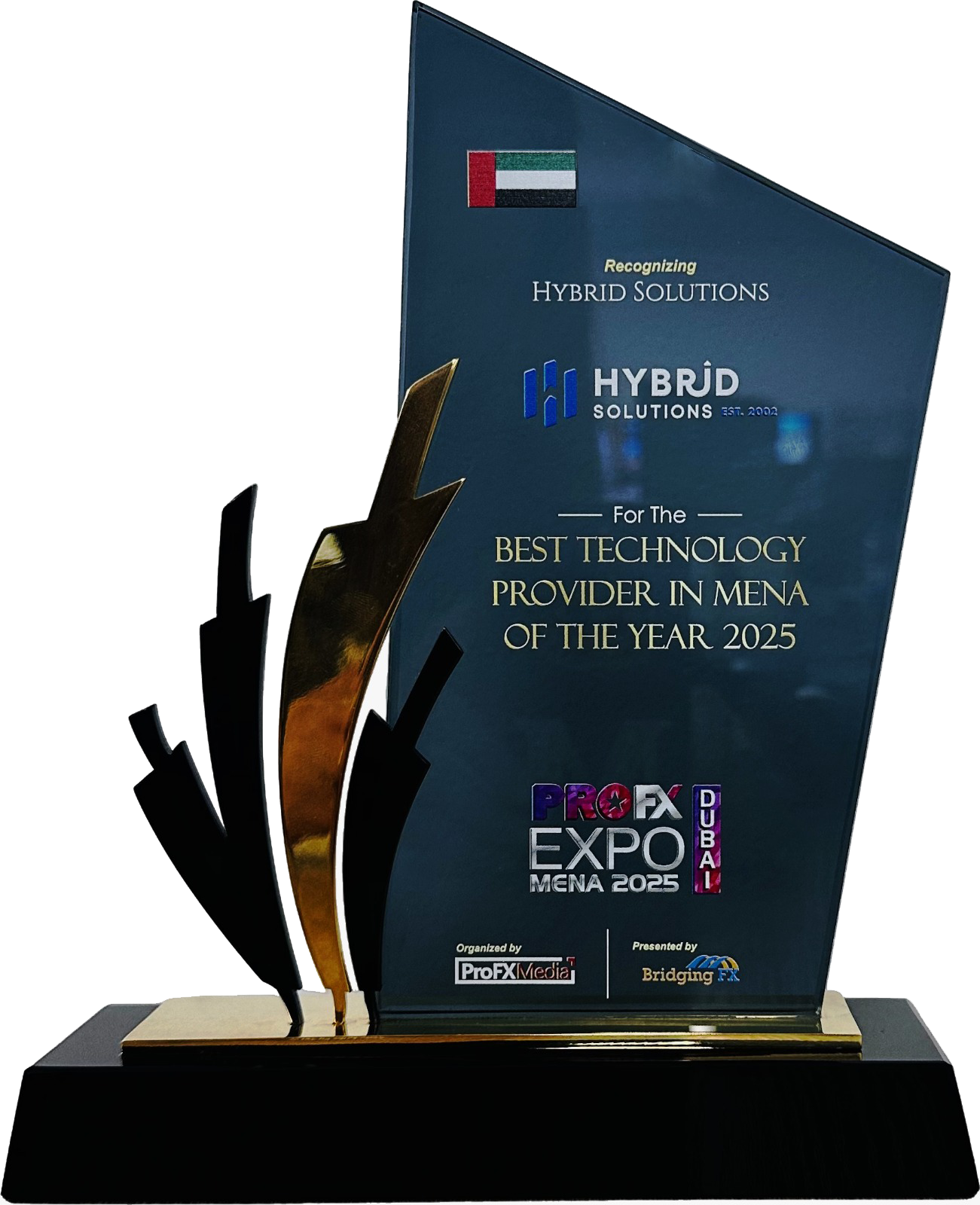 dubai-expo-mena-2025