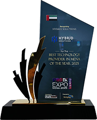 dubai-expo-mena-2025