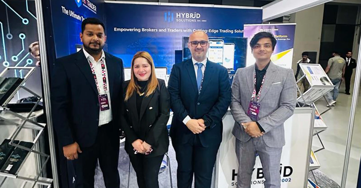 img_expo-1