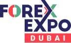 The Forex Expo Dubai 2025 