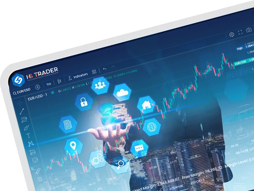 Developed for Institutional Execution and Oversight