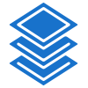 Disconnection Between Trading and Reporting Layers
