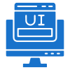 Generic interfaces