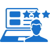 Inconsistent User Experience Across Devices