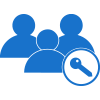 Lack of Role-Based Access Control Across Teams