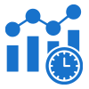 Limited Oversight Tools for Real-Time Risk Response