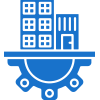 Managing infrastructure
