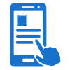 Mobile platforms