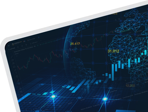 Modern Prop Trading Models