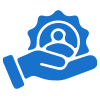 Onboarding and Access