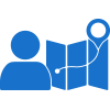 Onboarding new clients