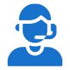 Poor Support for Multi-Desk, Multi-Asset Environments