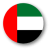 UNITED ARAB EMIRATES